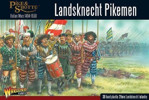 202016001_Landsknecht_Pikemen_box_front (5)